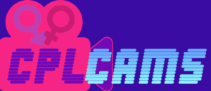 CplCams Logo